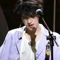 Trương Trạch Vũ