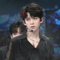 Trần Thiên Nhuận