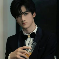 Đặng Giai Hâm