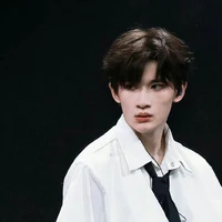 Dư Vũ Hàm