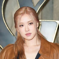 Rosé(R)