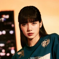 Lisa(L)