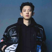 Park Chanyeol