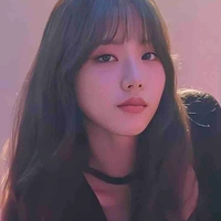 Kim Jisoo