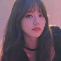 Kim Jisoo