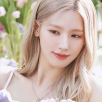 Choi Miyeon
