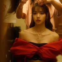 Lalisa Manobal 