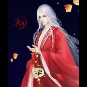 Hắc Bảo