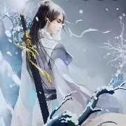 Hắc Bạch