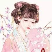 tiểu mãn
