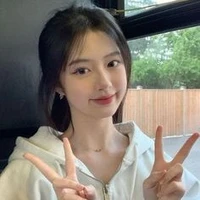 Huỳnh Bảo Ngọc