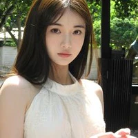 Bạch Thư Di