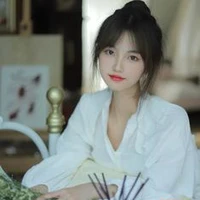 Nguyễn Ngọc Ánh