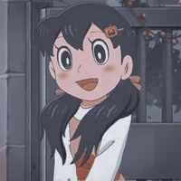 Minamoto Shizuka