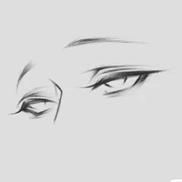 Kanzyu Smily