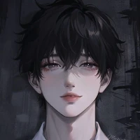 Hidetoshi Dekisugi