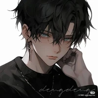 Kawashasi Ray