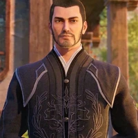 Ngọc Tiểu Cương