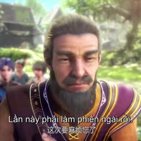 Kiệt Khắc