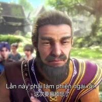 Kiệt Khắc