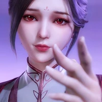 Mẹ Tiểu Vũ