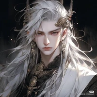 Bạch Đằng(ông nội)