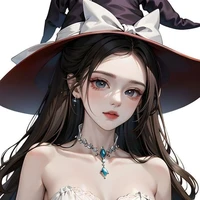Hắc Từ Giai
