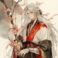 Bạch Dương Ngụy