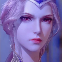 Bỉ Bỉ Đông