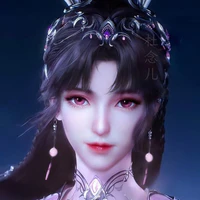Tiểu Vũ