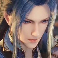 Đường Tam