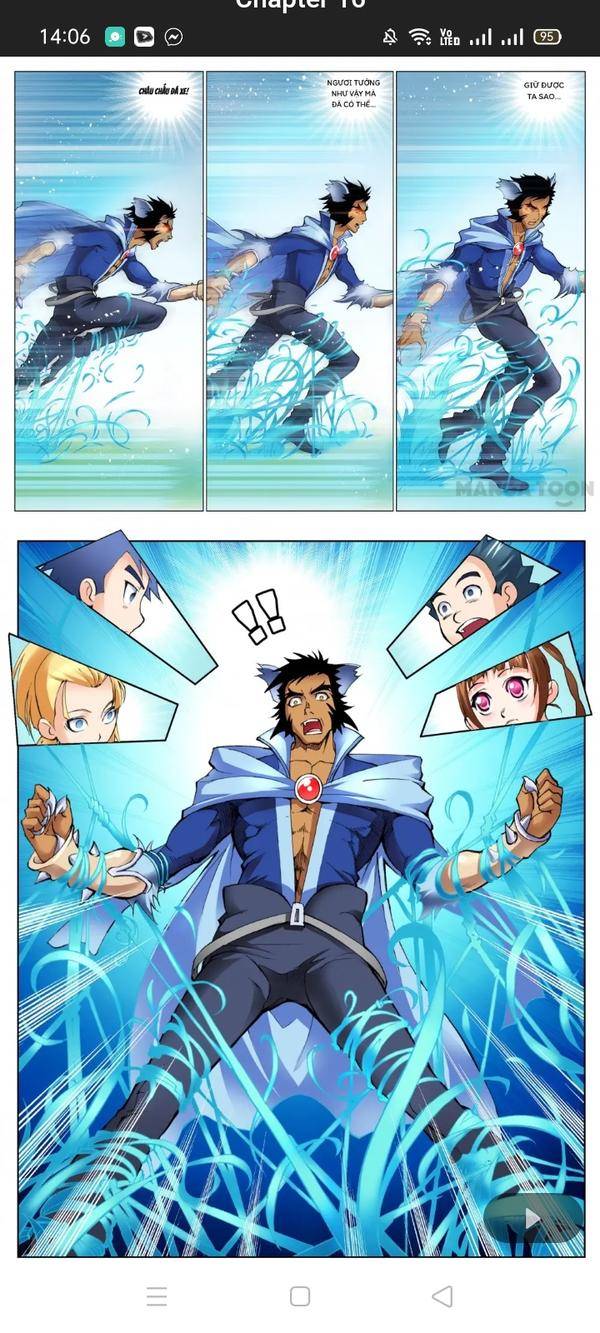 NovelToon