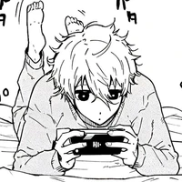 Seishiro Nagi