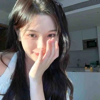 Trương Hoàng Tuệ Nghi