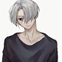 majiro - mikey