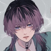 haitani rindou