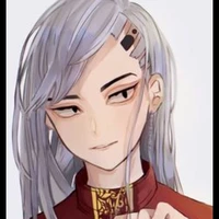 kokonoi