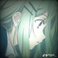 Tenshi