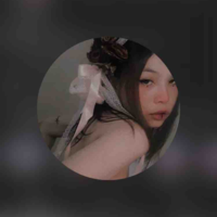 Thanh Nhi-Liu Grace