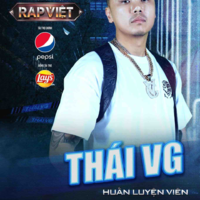 Ngô Minh Thái-Thái VG
