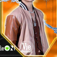 Hữu Khương-Dubbie