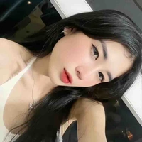 Uyển My-Umie