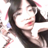 Tác giả vợ Cad😚