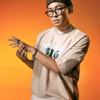 Bảo Khang-Hurrykng