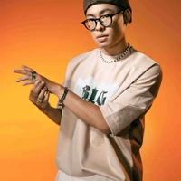 Bảo Khang-Hurrykng