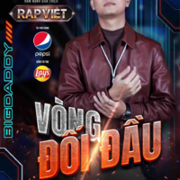 Tất Vũ-Bigdaddy