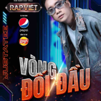 Thanh Tuấn-Jusstatee
