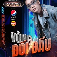 Thanh Tuấn-Jusstatee