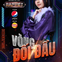 Trang Anh-Suboi