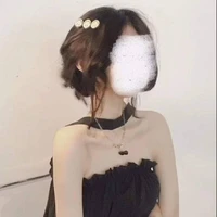 Bạch Vĩ Trúc( bff của Tử Yên)